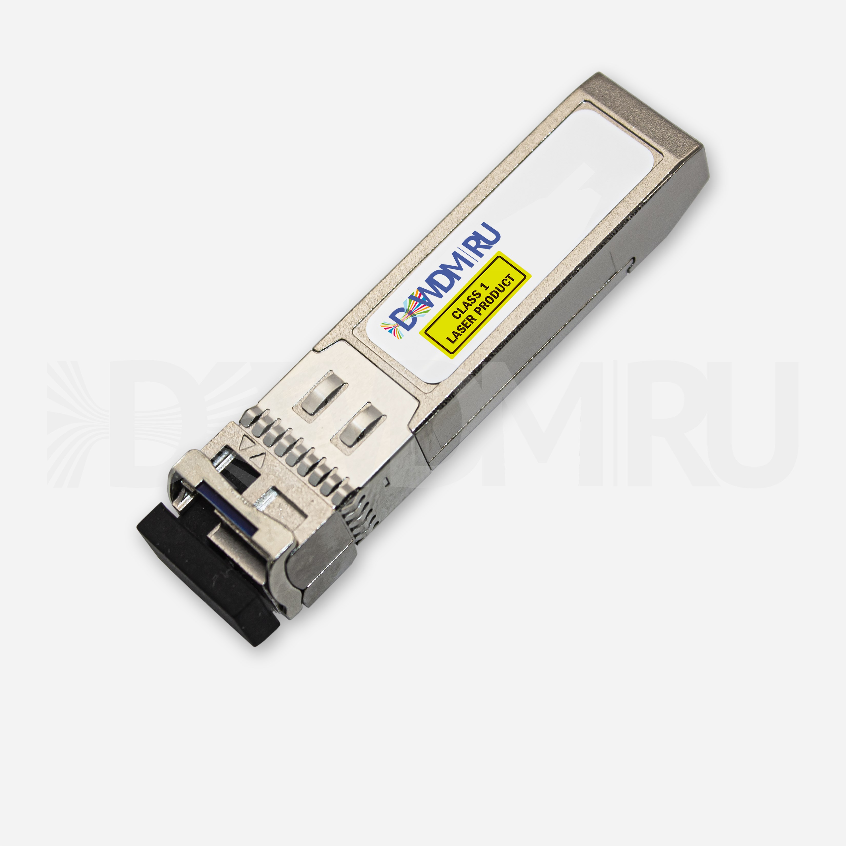 D-Link совместимый 25GBASE SFP28 WDM 1330nm-TX/1270nm-RX 40 km DOM